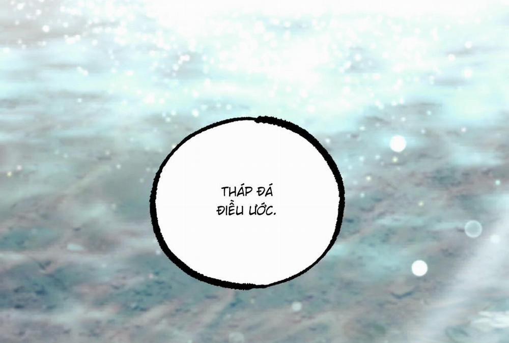 Đàn Thỏ Của Habibi 64 trang 192