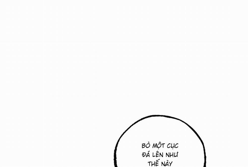 Đàn Thỏ Của Habibi 64 trang 199