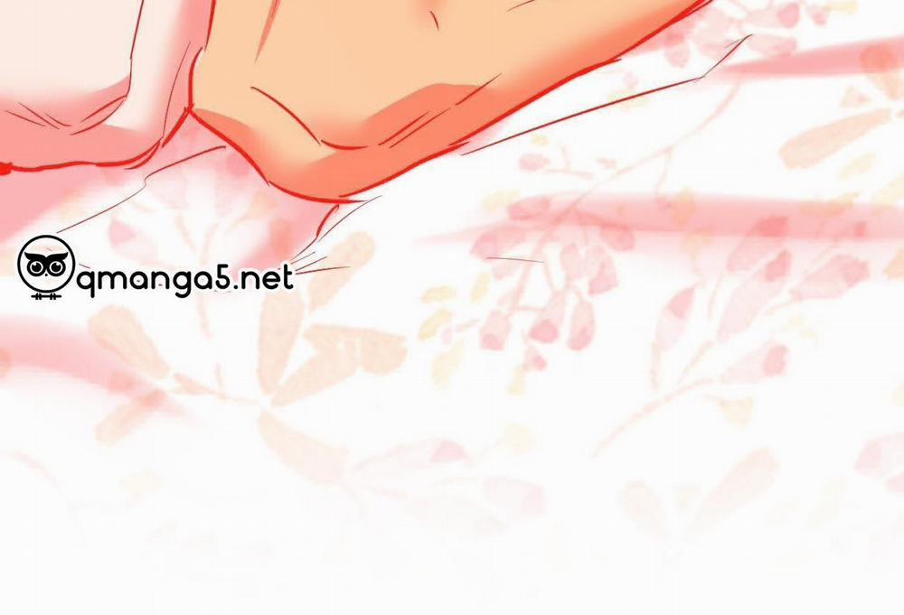 Đàn Thỏ Của Habibi 64 trang 20