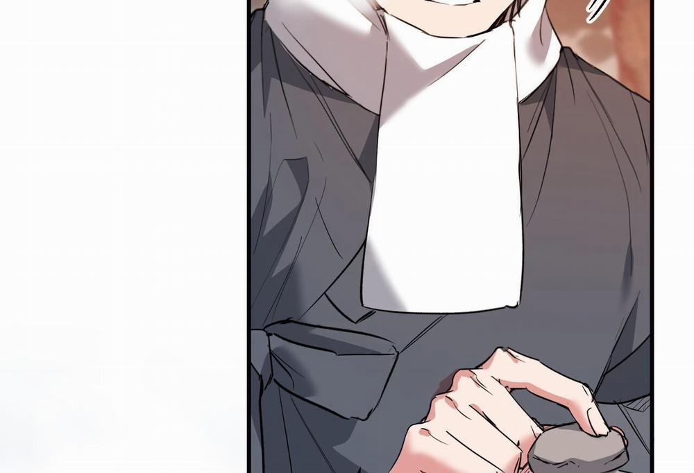 Đàn Thỏ Của Habibi 64 trang 201