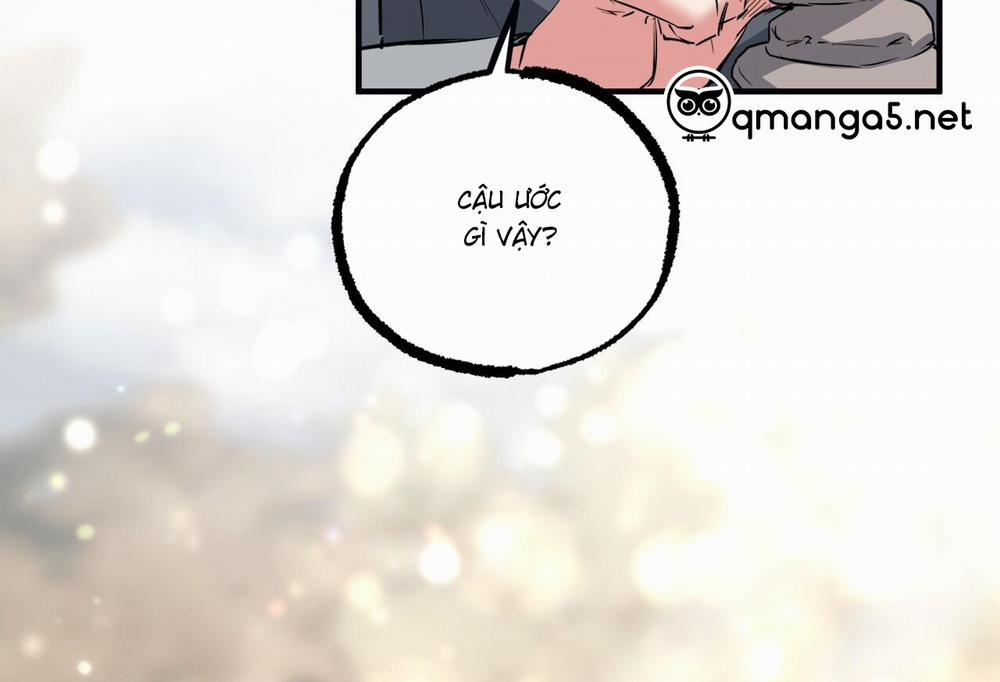 Đàn Thỏ Của Habibi 64 trang 202