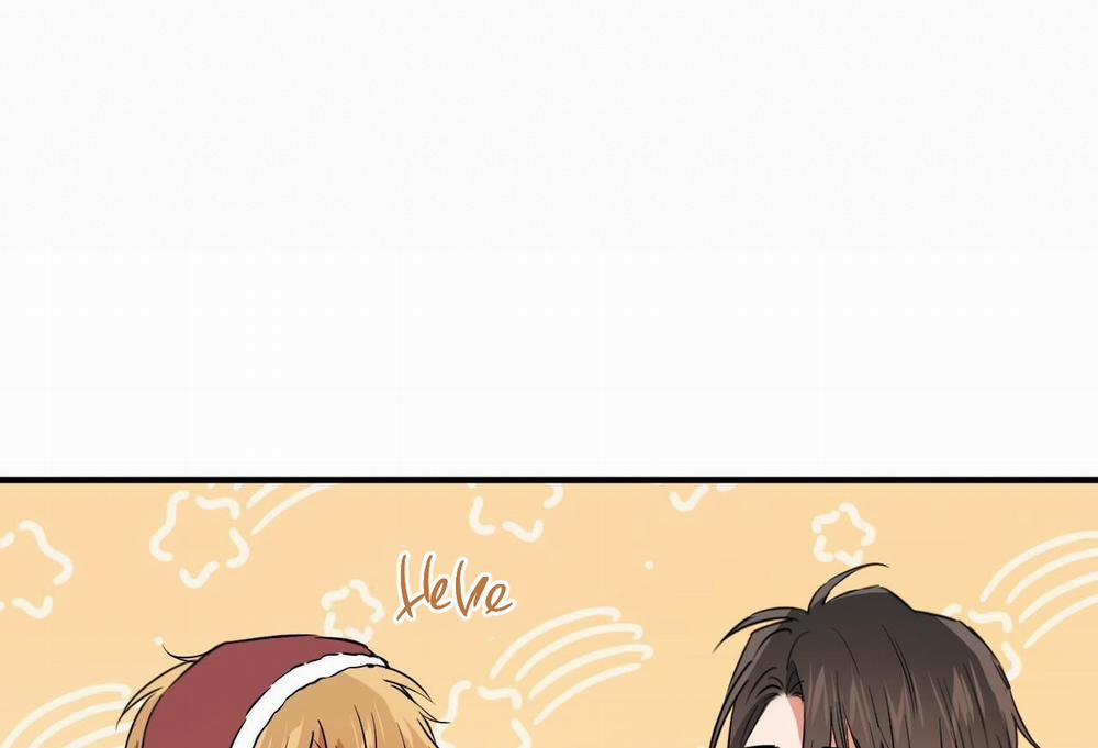 Đàn Thỏ Của Habibi 64 trang 207