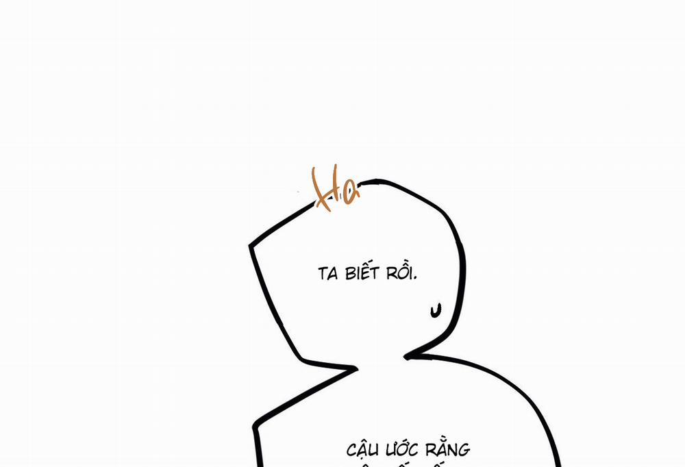 Đàn Thỏ Của Habibi 64 trang 212