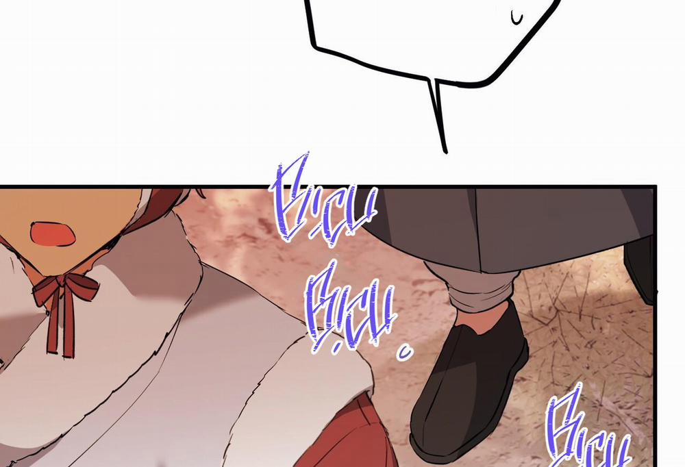 Đàn Thỏ Của Habibi 64 trang 217