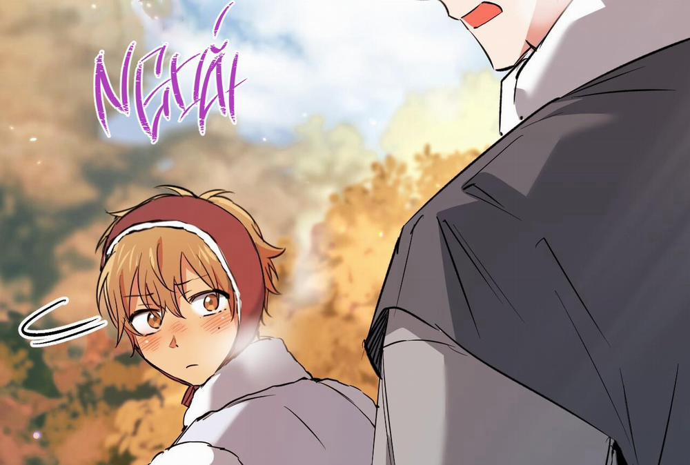 Đàn Thỏ Của Habibi 64 trang 222