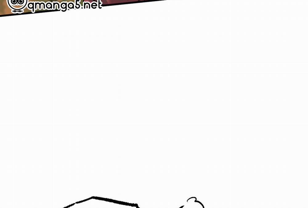 Đàn Thỏ Của Habibi 64 trang 224