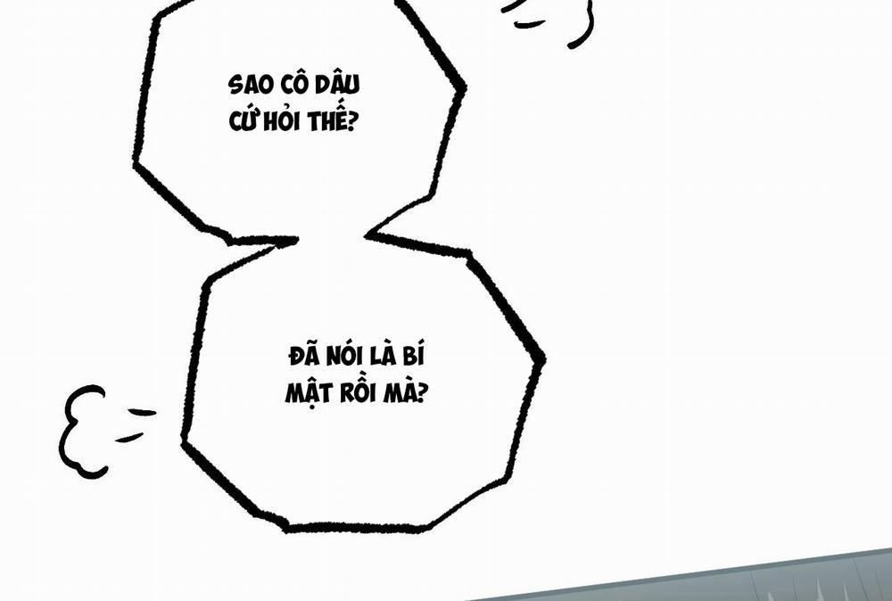 Đàn Thỏ Của Habibi 64 trang 225