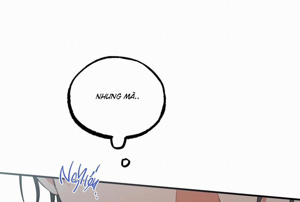 Đàn Thỏ Của Habibi 64 trang 229