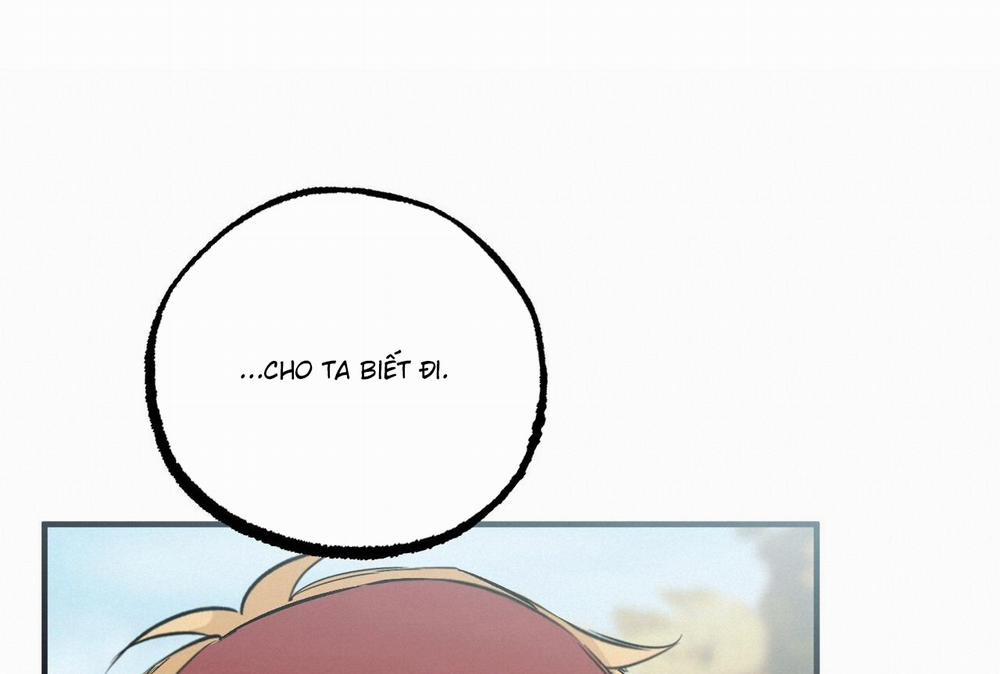 Đàn Thỏ Của Habibi 64 trang 235