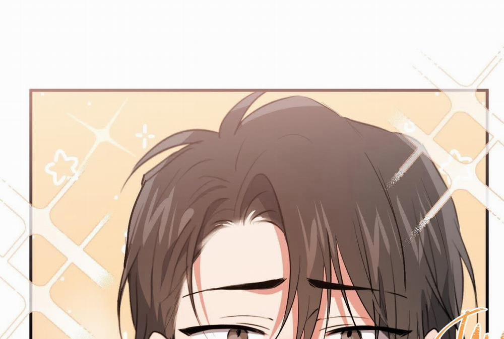 Đàn Thỏ Của Habibi 64 trang 238