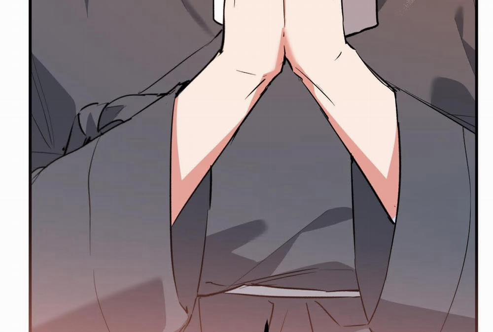 Đàn Thỏ Của Habibi 64 trang 240