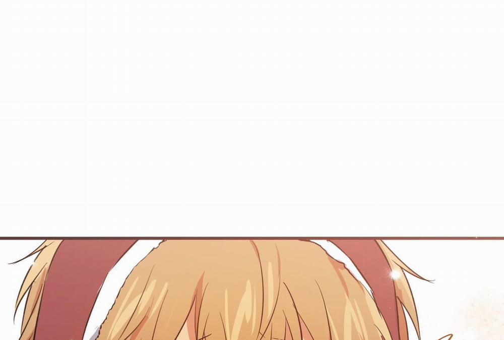 Đàn Thỏ Của Habibi 64 trang 244