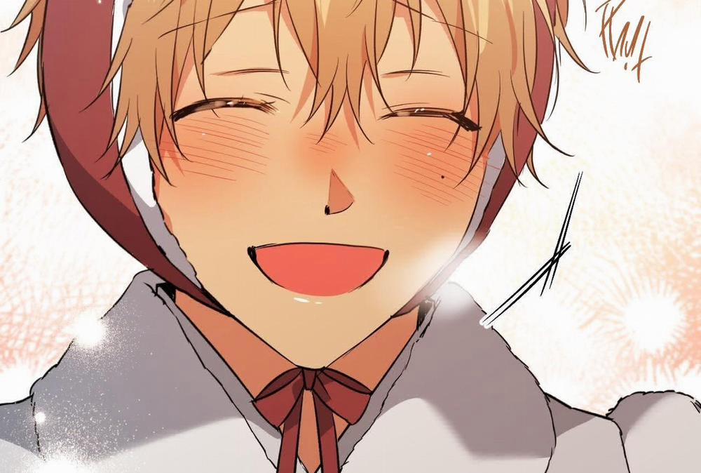 Đàn Thỏ Của Habibi 64 trang 245