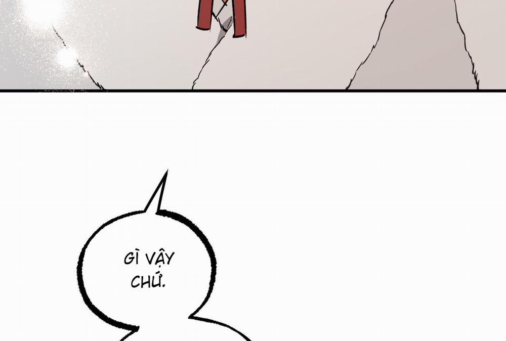 Đàn Thỏ Của Habibi 64 trang 246