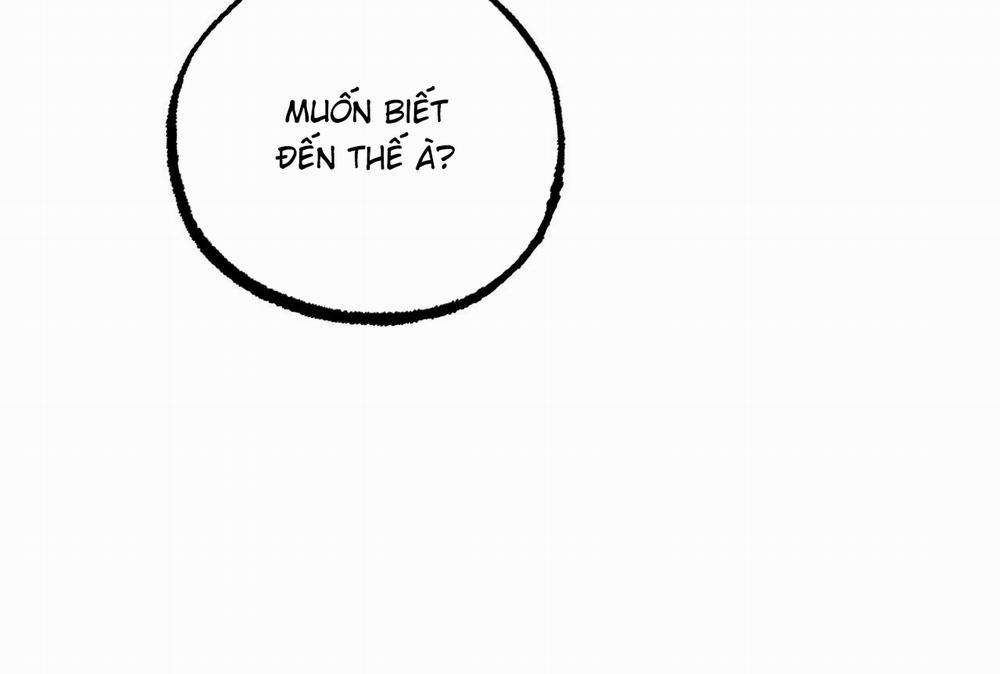 Đàn Thỏ Của Habibi 64 trang 247