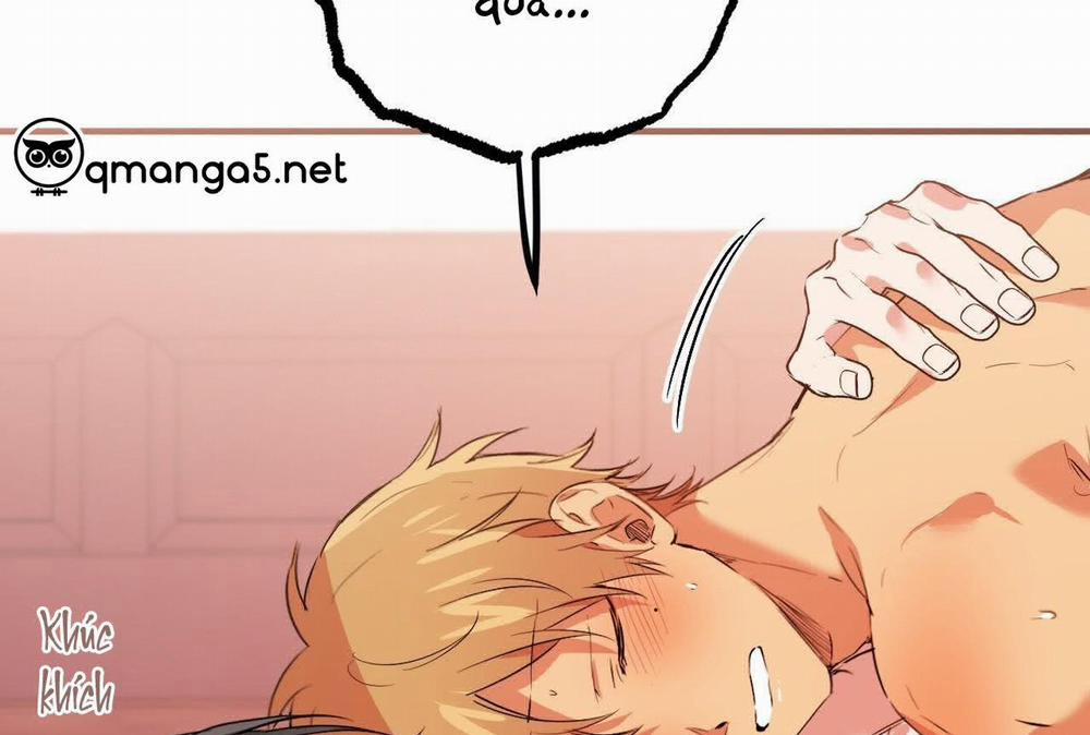 Đàn Thỏ Của Habibi 64 trang 25