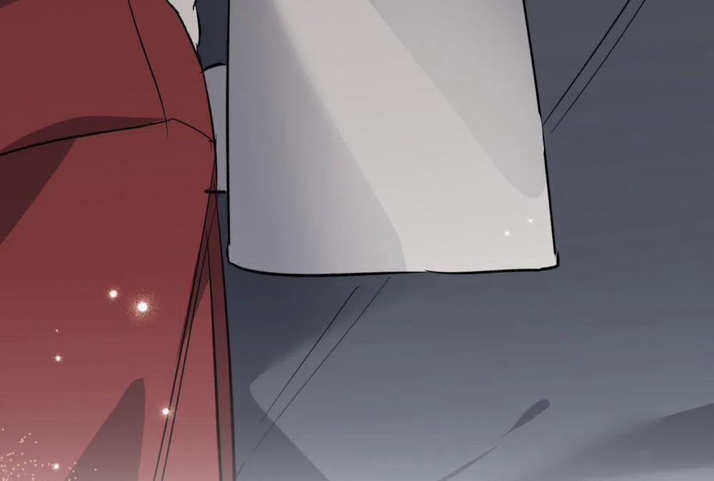 Đàn Thỏ Của Habibi 64 trang 254