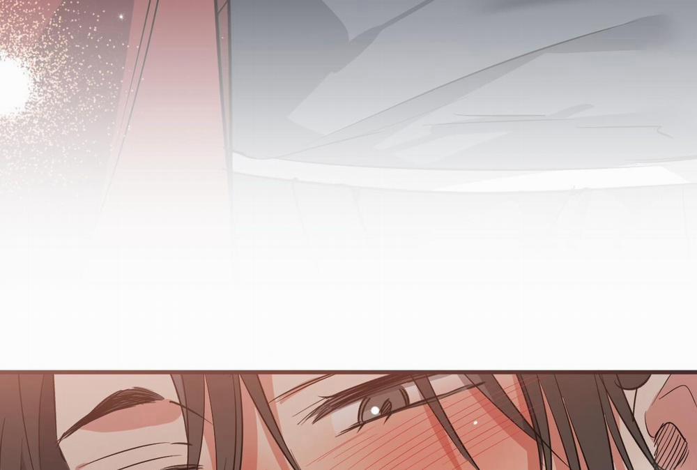 Đàn Thỏ Của Habibi 64 trang 255