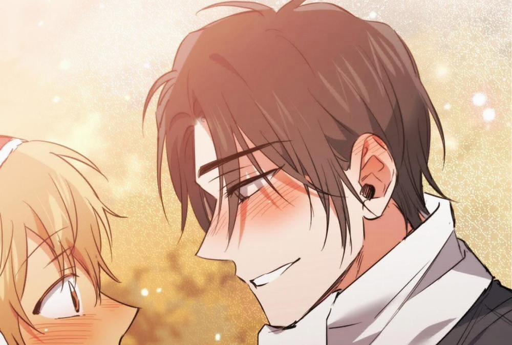 Đàn Thỏ Của Habibi 64 trang 262