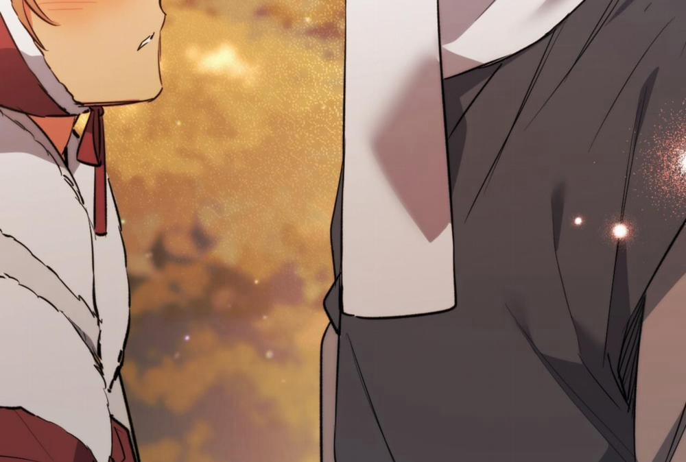 Đàn Thỏ Của Habibi 64 trang 263