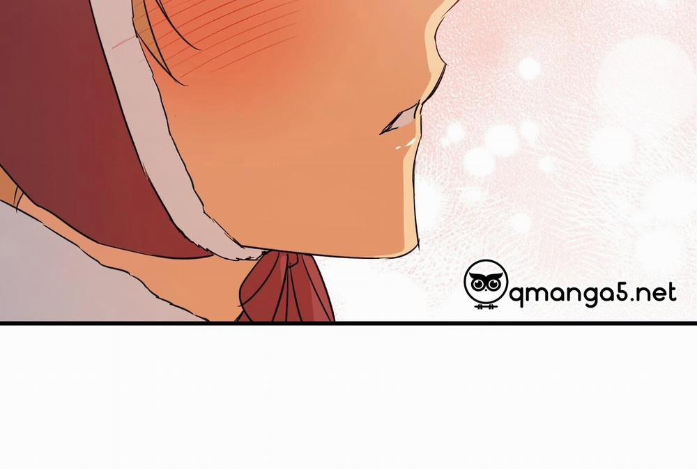 Đàn Thỏ Của Habibi 64 trang 267