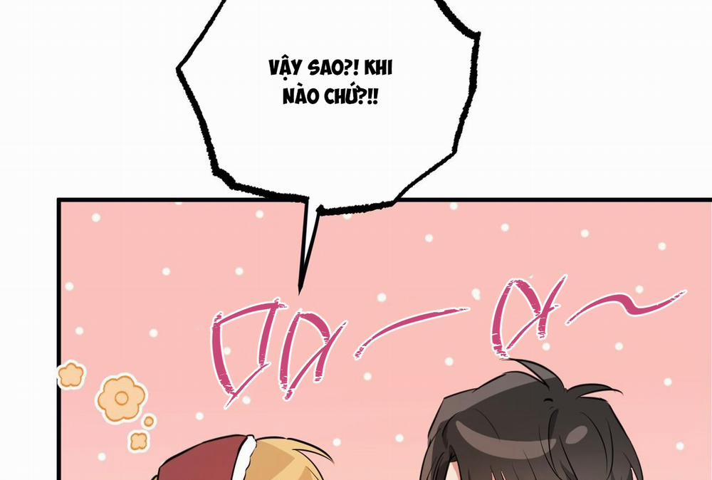 Đàn Thỏ Của Habibi 64 trang 269