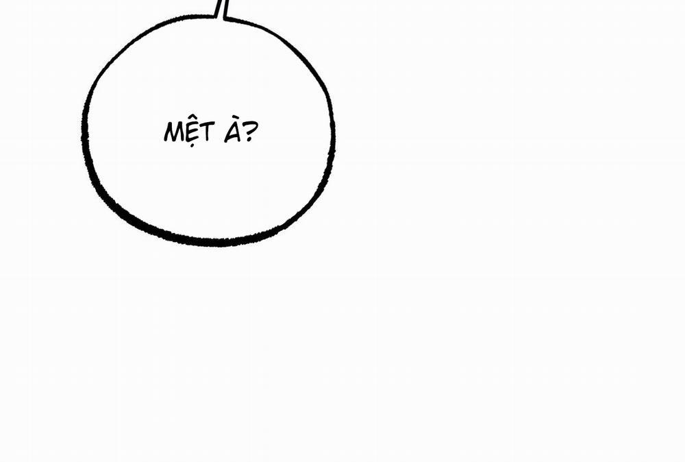 Đàn Thỏ Của Habibi 64 trang 27