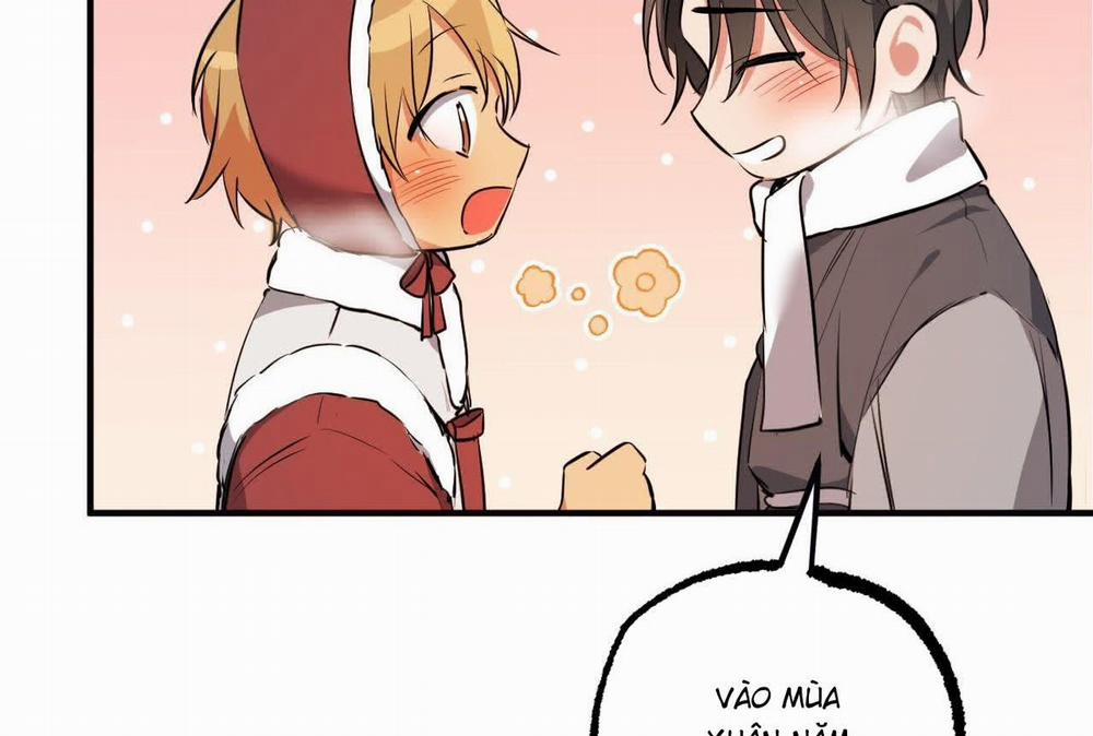 Đàn Thỏ Của Habibi 64 trang 270