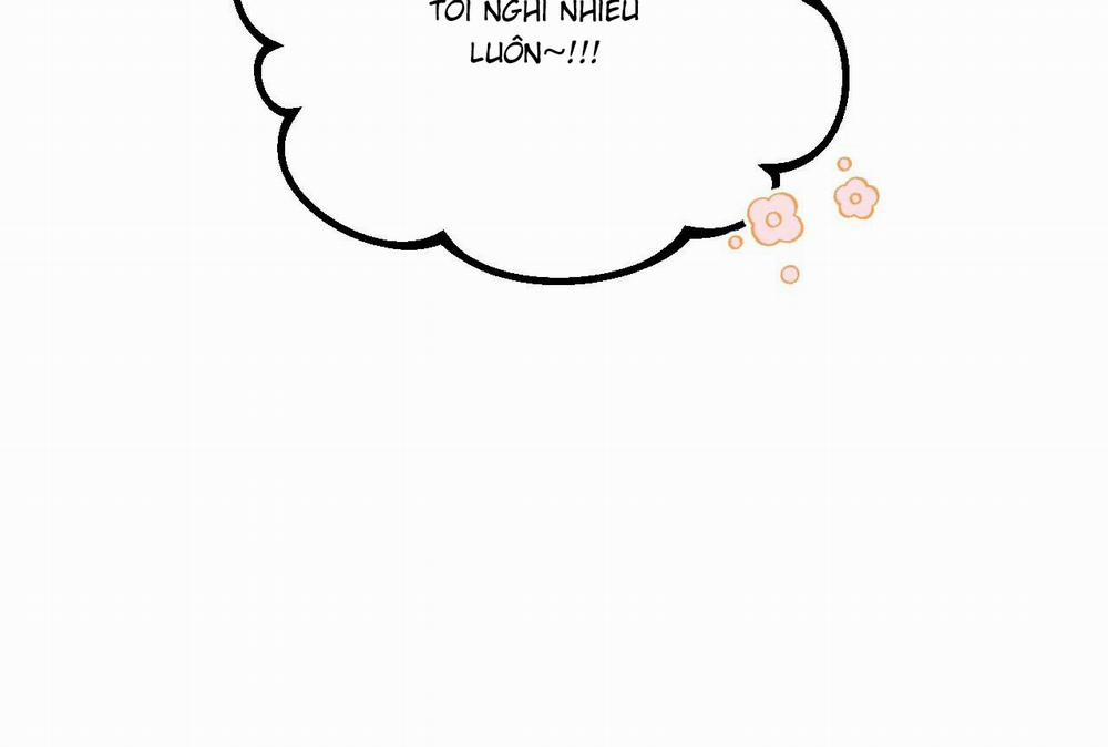 Đàn Thỏ Của Habibi 64 trang 272