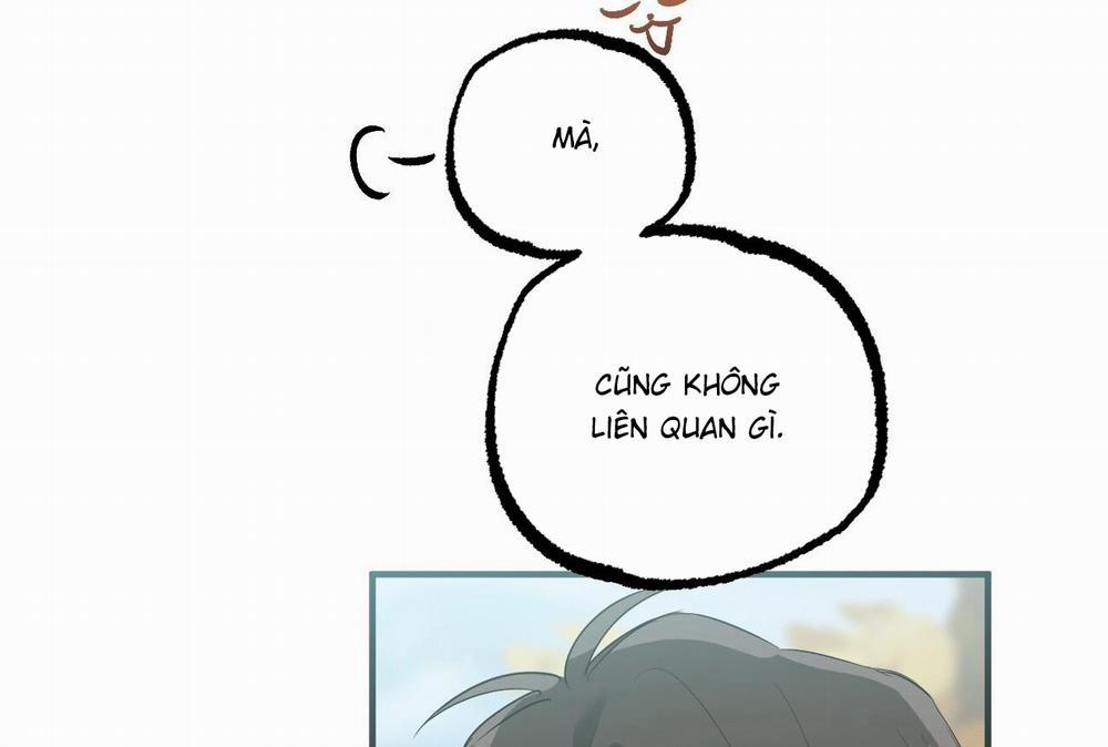 Đàn Thỏ Của Habibi 64 trang 274