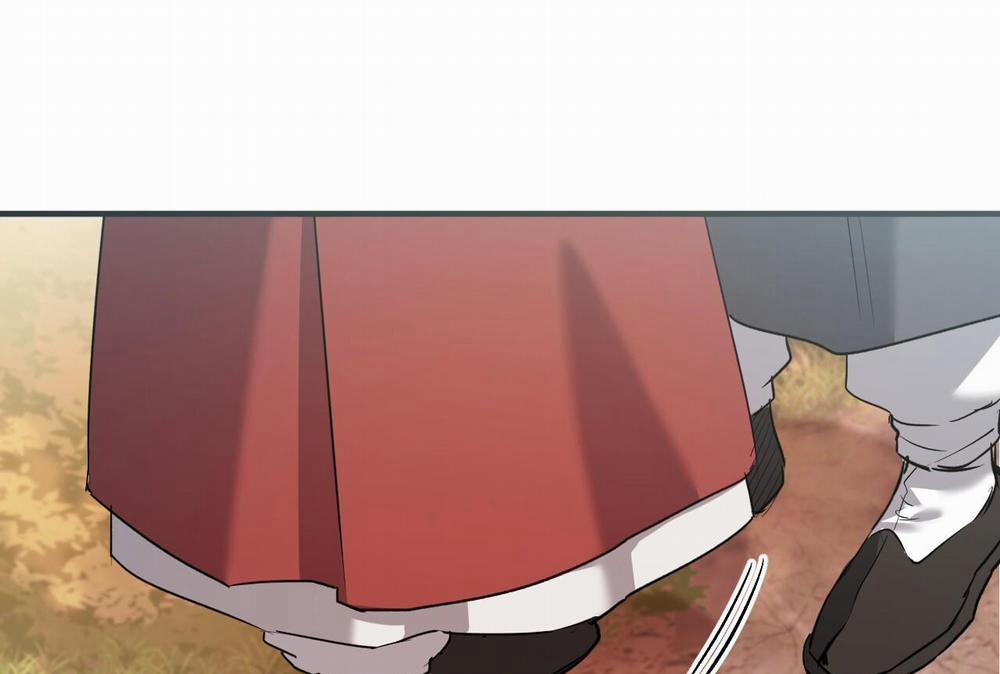 Đàn Thỏ Của Habibi 64 trang 277