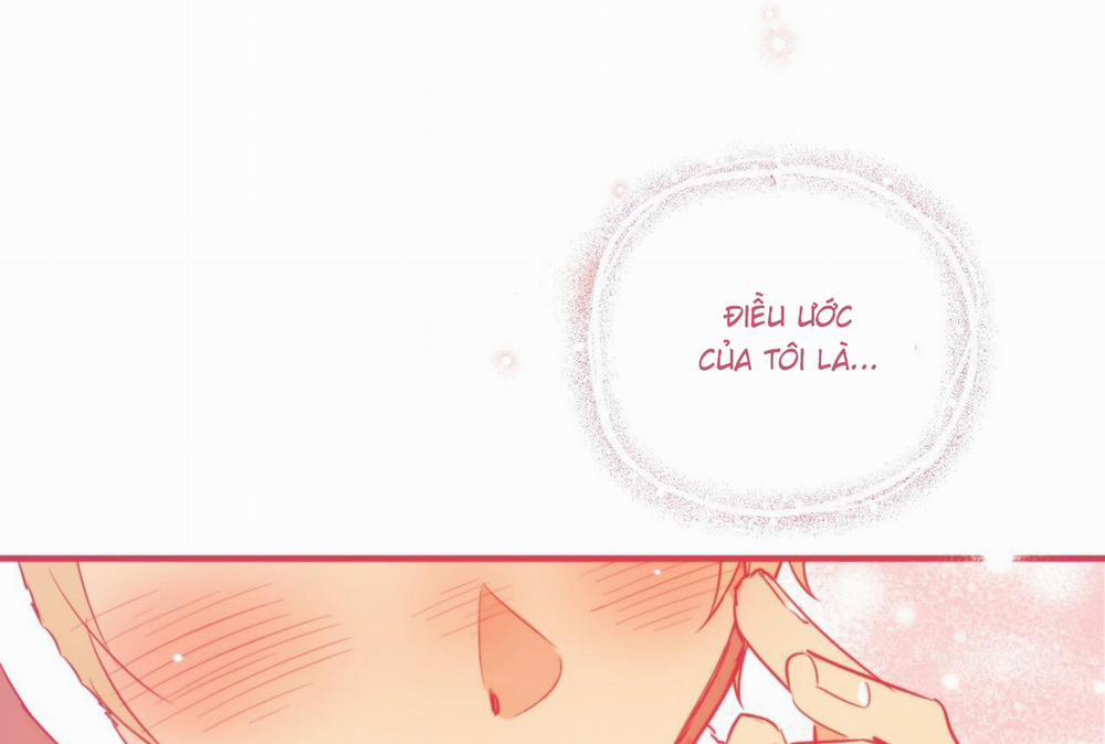 Đàn Thỏ Của Habibi 64 trang 280