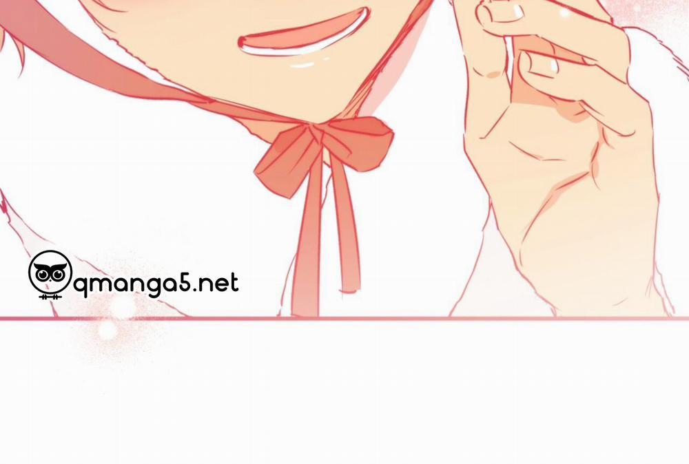 Đàn Thỏ Của Habibi 64 trang 281