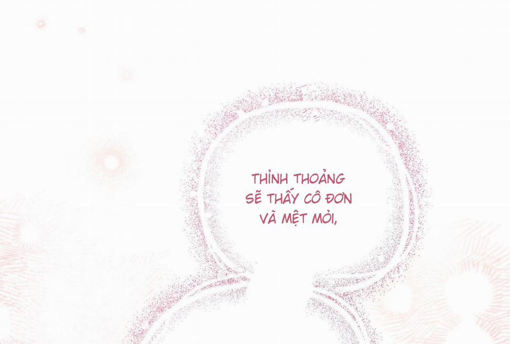 Đàn Thỏ Của Habibi 64 trang 282