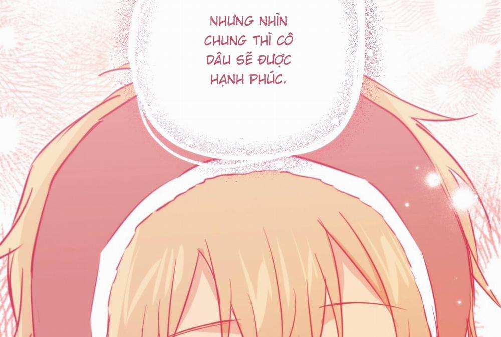 Đàn Thỏ Của Habibi 64 trang 283