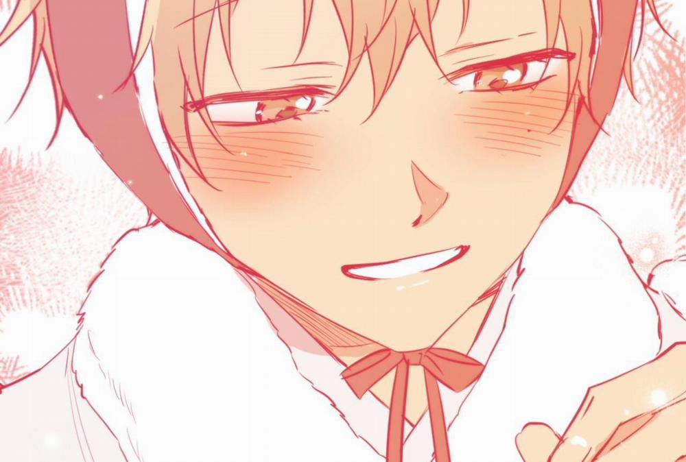 Đàn Thỏ Của Habibi 64 trang 284