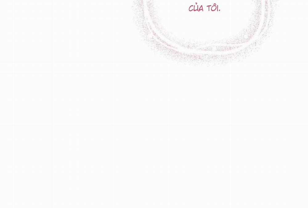 Đàn Thỏ Của Habibi 64 trang 286