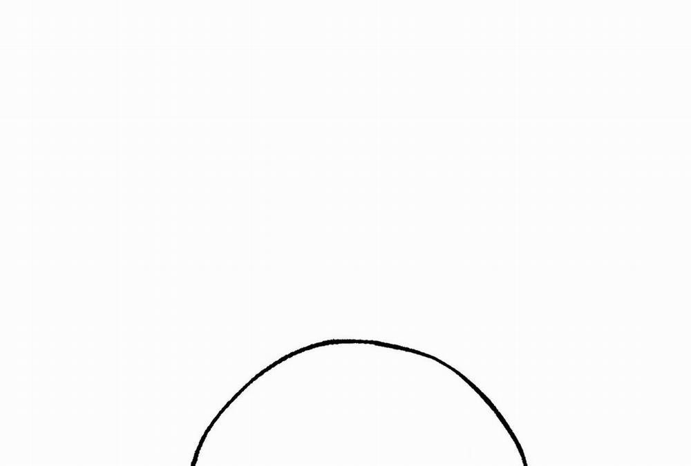 Đàn Thỏ Của Habibi 64 trang 287