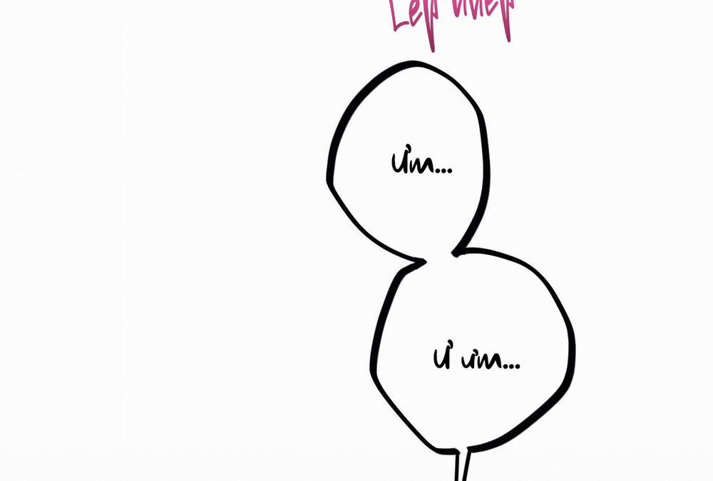 Đàn Thỏ Của Habibi 64 trang 29