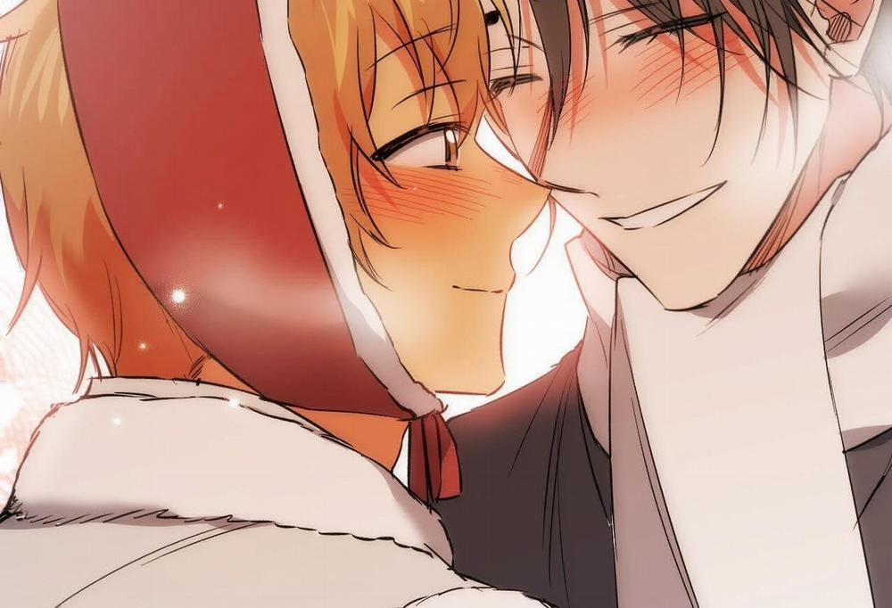 Đàn Thỏ Của Habibi 64 trang 290