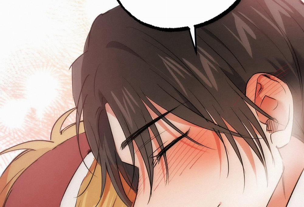 Đàn Thỏ Của Habibi 64 trang 294