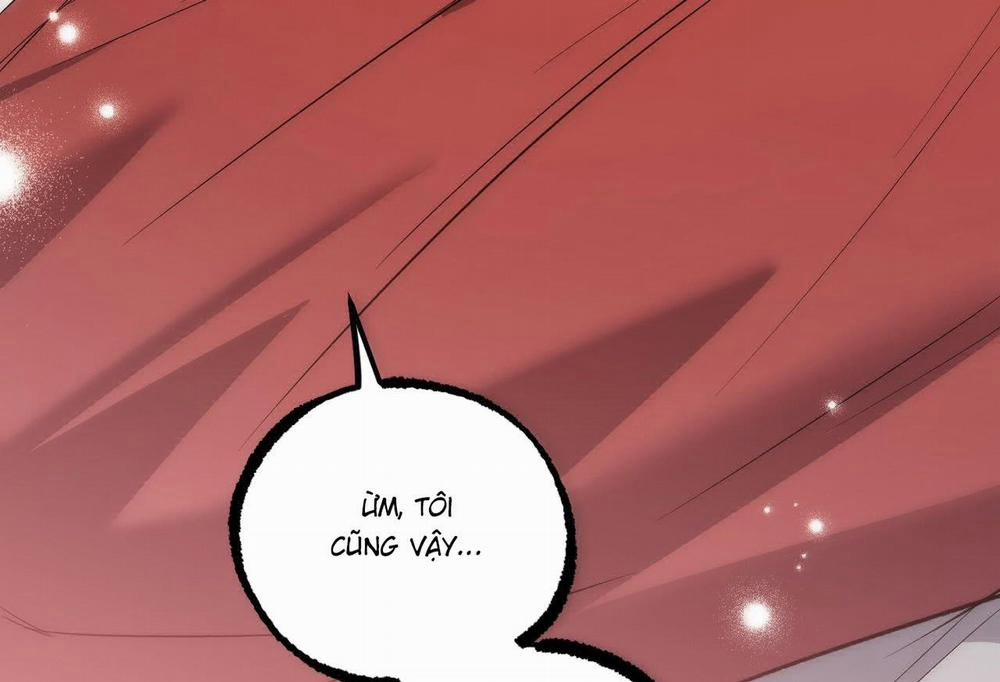 Đàn Thỏ Của Habibi 64 trang 296