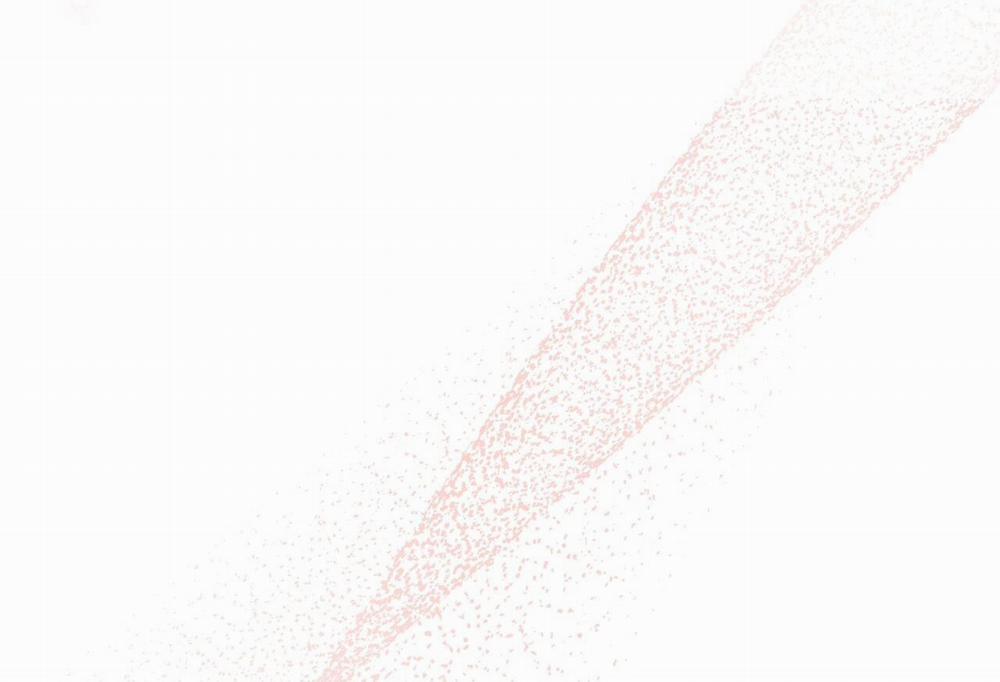 Đàn Thỏ Của Habibi 64 trang 298