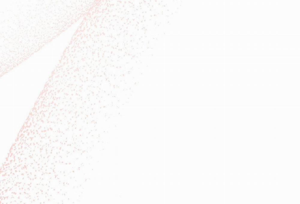 Đàn Thỏ Của Habibi 64 trang 299