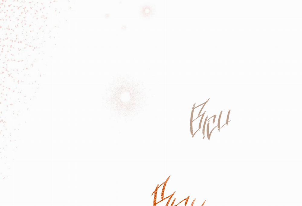 Đàn Thỏ Của Habibi 64 trang 300