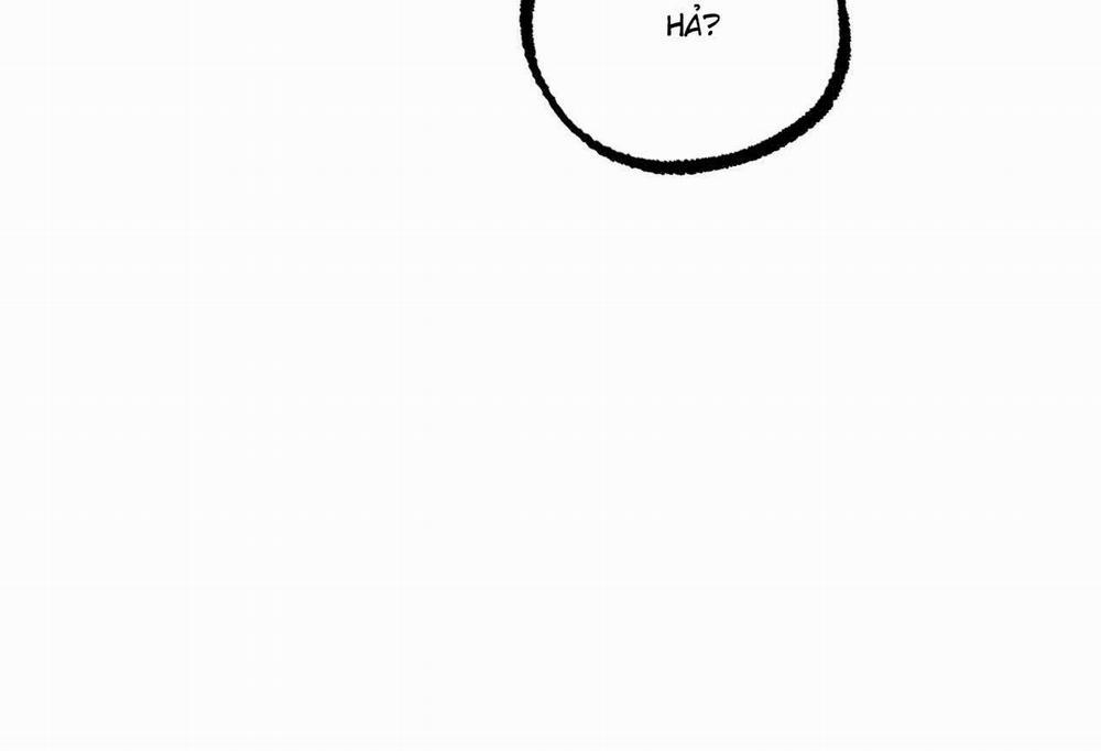 Đàn Thỏ Của Habibi 64 trang 303