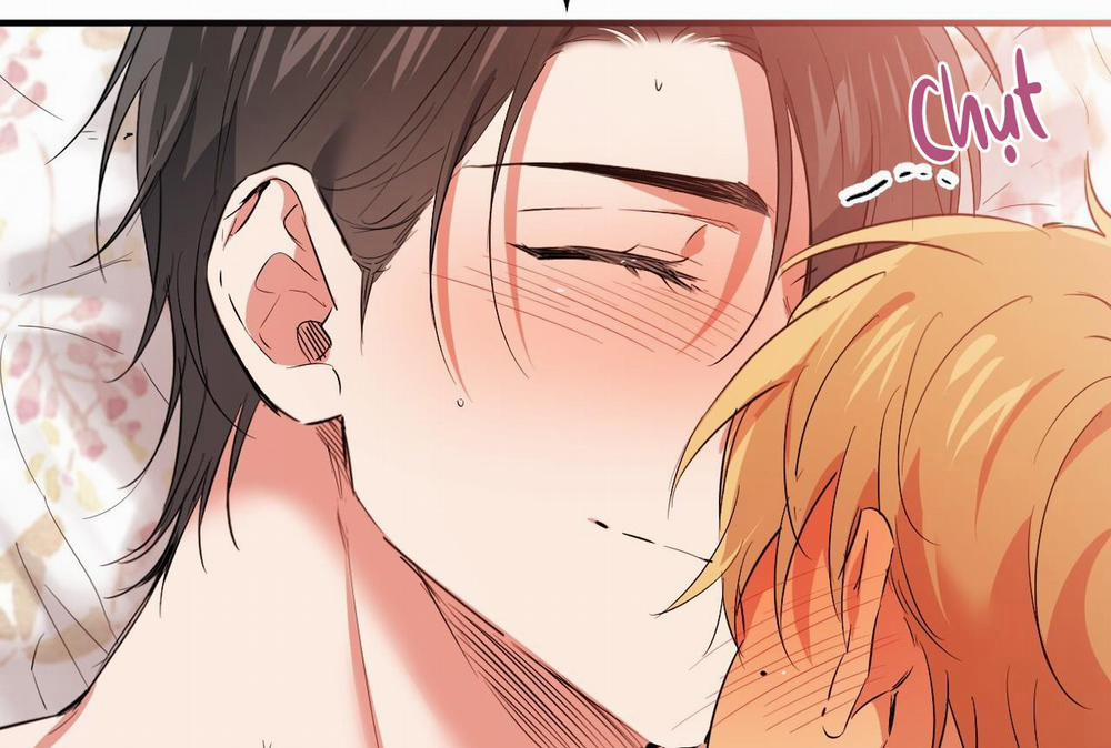 Đàn Thỏ Của Habibi 64 trang 34