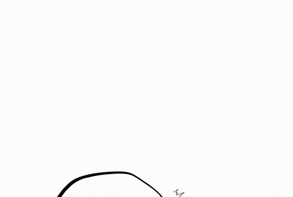 Đàn Thỏ Của Habibi 64 trang 40