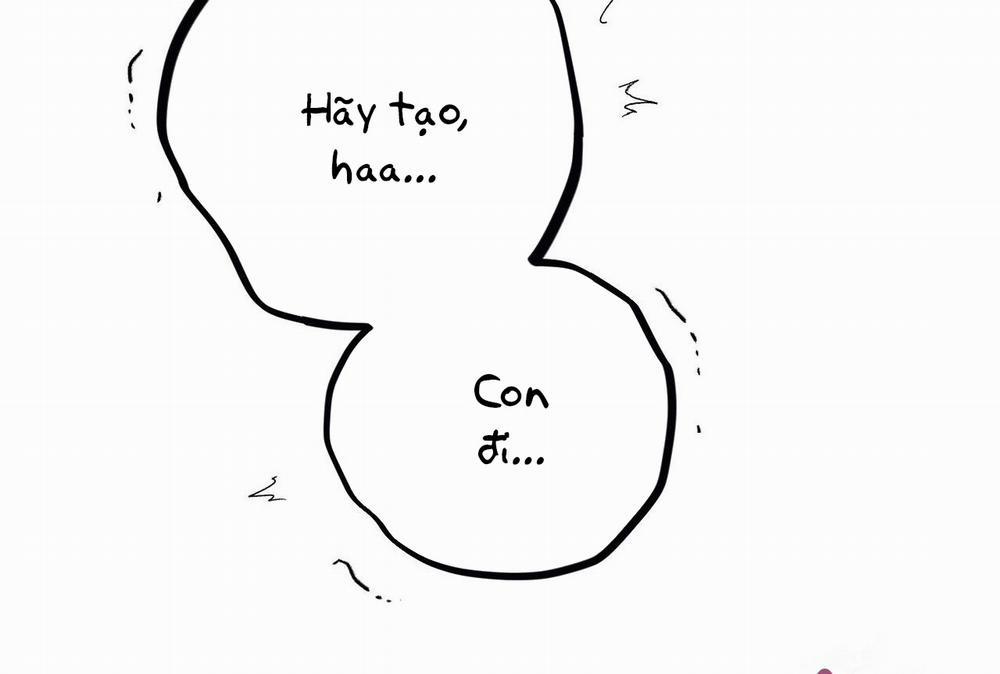 Đàn Thỏ Của Habibi 64 trang 41