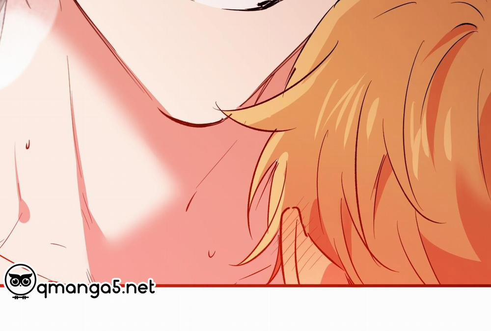 Đàn Thỏ Của Habibi 64 trang 43